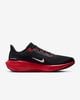 Nike - Giày chạy bộ Nam Pegasus 41 Bowerman Track Club Men's Road Running Shoes