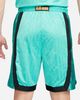 Nike - Quần ngắn thể thao Nam LeBron x Liverpool F.C. Men's Dri-FIT DNA Basketball Shorts