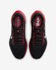 Nike - Giày chạy bộ Nam Pegasus 41 Bowerman Track Club Men's Road Running Shoes