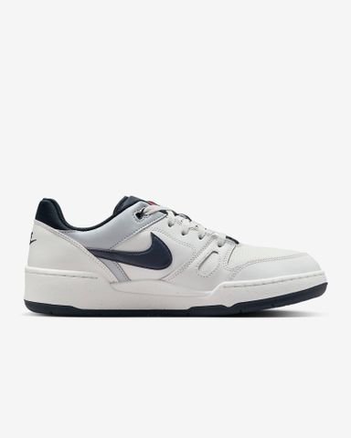 Nike - Giày thời trang Nam Full Force Low Men's Shoes