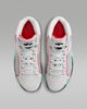 Nike - Giày thể thao Nam Air Jordan XXXVIII Rui PF Basketball Shoes