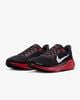 Nike - Giày chạy bộ Nam Pegasus 41 Bowerman Track Club Men's Road Running Shoes