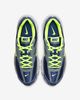 Nike - Giày thời trang thể thao Nam Nike Initiator Men's Running Shoes
