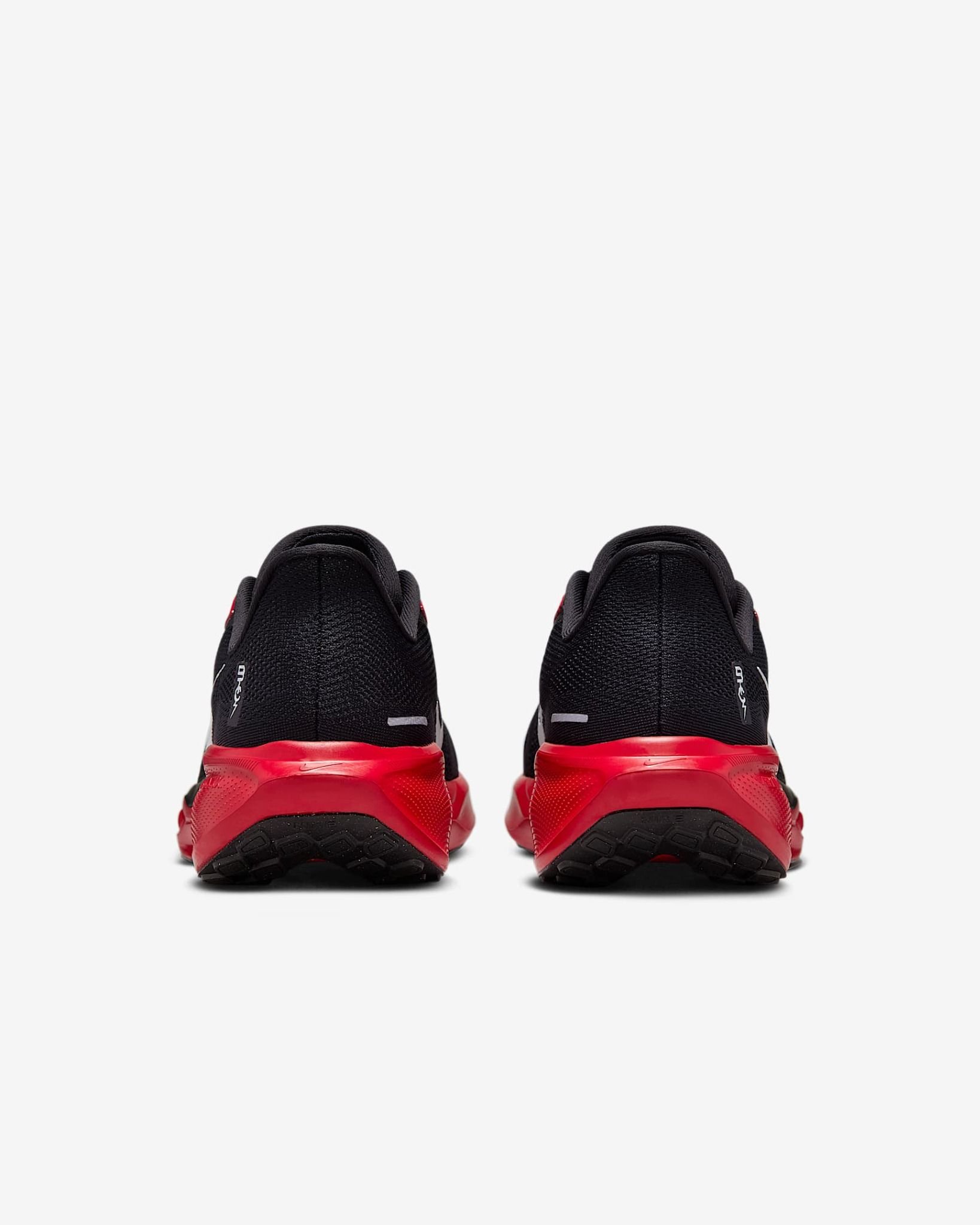 Nike - Giày chạy bộ Nam Pegasus 41 Bowerman Track Club Men's Road Running Shoes