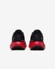 Nike - Giày chạy bộ Nam Pegasus 41 Bowerman Track Club Men's Road Running Shoes