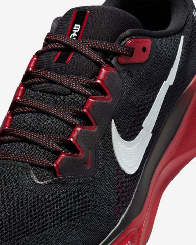 nike bowerman series pegasus