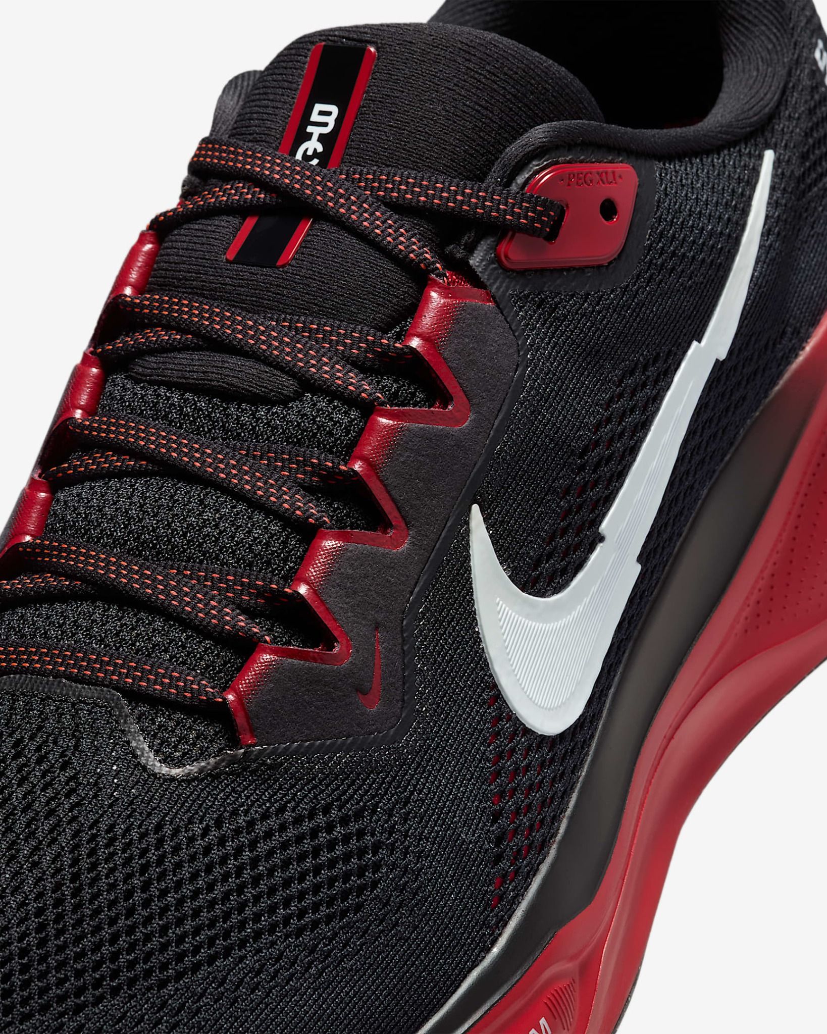 Nike - Giày chạy bộ Nam Pegasus 41 Bowerman Track Club Men's Road Running Shoes