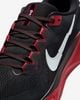 Nike - Giày chạy bộ Nam Pegasus 41 Bowerman Track Club Men's Road Running Shoes