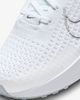 Nike - Giày chạy bộ thể thao Nữ Interact Run Women's Road Running Shoes