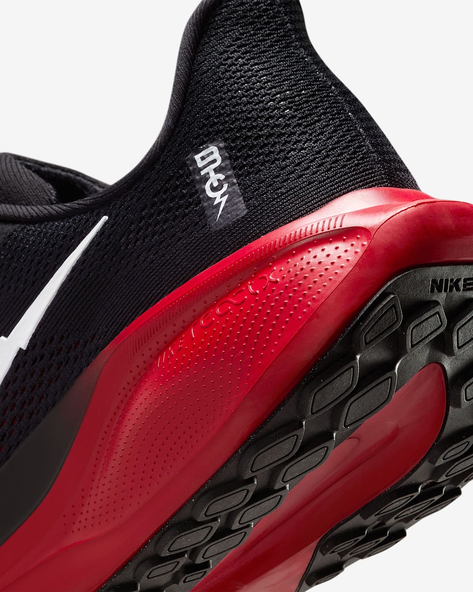 Nike - Giày chạy bộ Nam Pegasus 41 Bowerman Track Club Men's Road Running Shoes