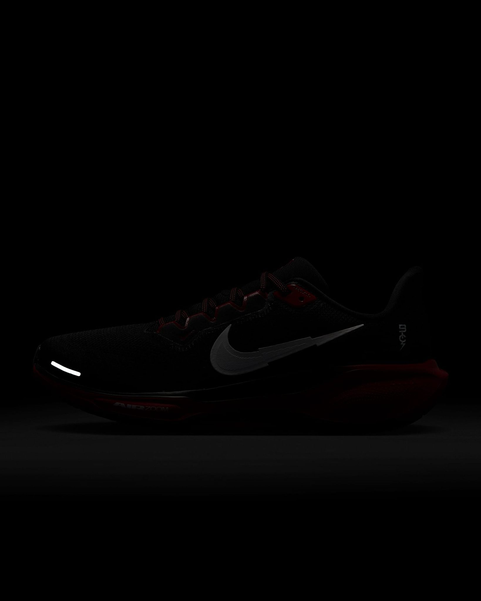 Nike - Giày chạy bộ Nam Pegasus 41 Bowerman Track Club Men's Road Running Shoes