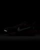 Nike - Giày chạy bộ Nam Pegasus 41 Bowerman Track Club Men's Road Running Shoes