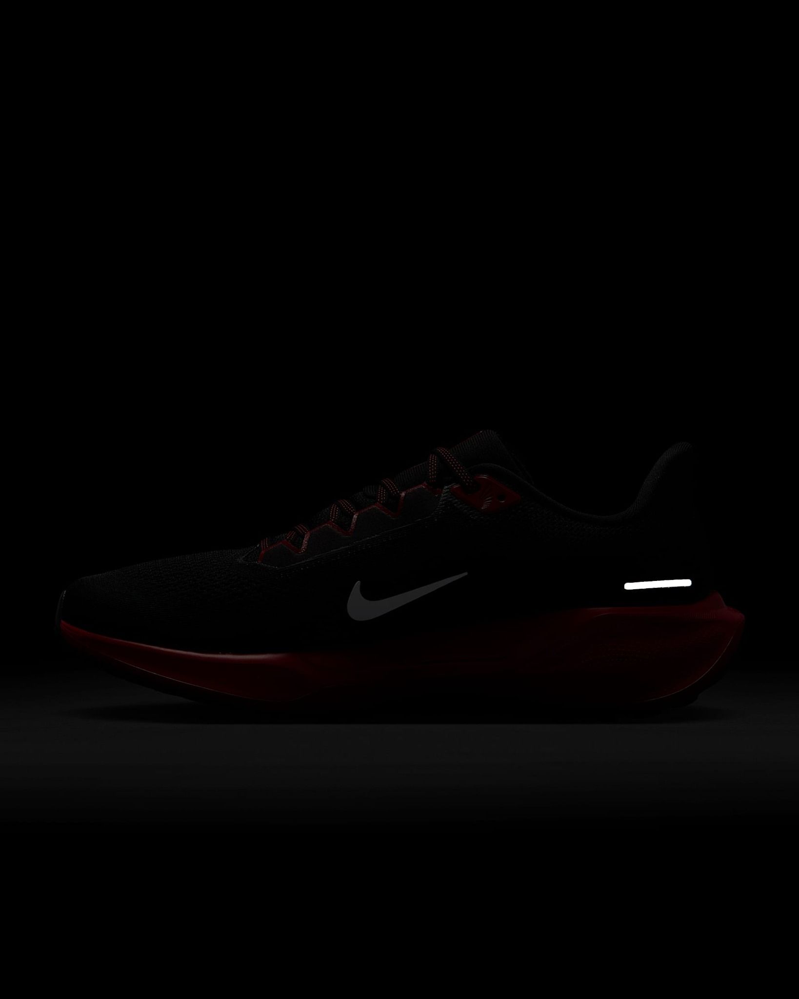 Nike - Giày chạy bộ Nam Pegasus 41 Bowerman Track Club Men's Road Running Shoes