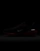 Nike - Giày chạy bộ Nam Pegasus 41 Bowerman Track Club Men's Road Running Shoes