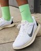 Nike - Giày chạy bộ Nữ Flex Experience Run 12 Women's Road Running Shoes