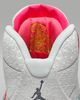 Nike - Giày thể thao Nam Air Jordan XXXVIII Rui PF Basketball Shoes