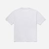 Fila - Áo thun nữ Lady Crew Tee Lifestyle