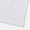 Fila - Áo thun nữ Lady Crew Tee Lifestyle