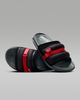 Nike - Dép thể thao Nam Jordan Super Play Men's Slides