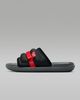 Nike - Dép thể thao Nam Jordan Super Play Men's Slides