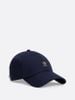 Tommy Hilfiger - Nón nữ Chic TH Monogram Baseball Cap