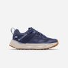 Columbia - Giày leo núi nữ Facet™ 75 Outdry™ Outdoor Shoes
