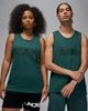 Nike - Áo ba lỗ thể thao Nam Jordan MVP Men's Jersey