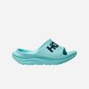 Hoka - Dép quai ngang nam nữ Ora Athletic Running Slides