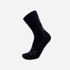 2Xu - Vớ tất nam nữ Vectr Light Cushion Running Socks