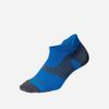 2Xu - Vớ tất nam nữ Vectr Light Cushion Running Socks