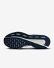 Nike - Giày chạy bộ thể thao Nam Run Swift 3 Men's Road Running Shoes