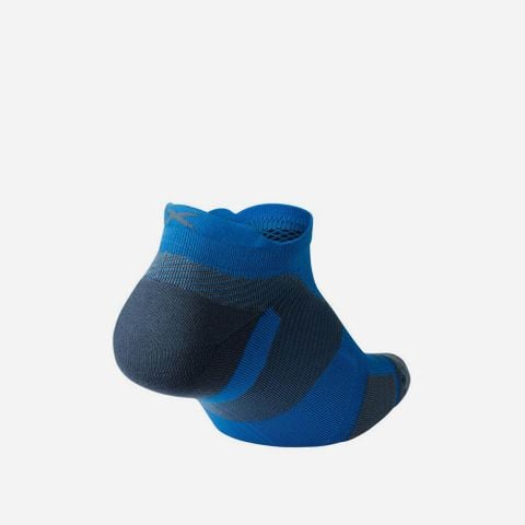 2Xu - Vớ tất nam nữ Vectr Light Cushion Running Socks - 2