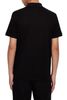 Armani Exchange - Áo polo tay ngắn nam Men's Jersey Polo Shirt
