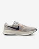 Nike - Giày chạy bộ thể thao Nam Run Swift 3 Men's Road Running Shoes