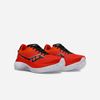 Saucony - Giày chạy bộ nam Kinvara Pro Running Shoes
