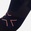 2Xu - Vớ tất nam nữ Vectr Light Cushion Running Socks
