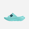 Hoka - Dép quai ngang nam nữ Ora Athletic Running Slides