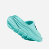 Hoka - Dép quai ngang nam nữ Ora Athletic Running Slides