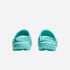 Hoka - Dép quai ngang nam nữ Ora Athletic Running Slides