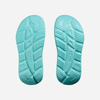 Hoka - Dép quai ngang nam nữ Ora Athletic Running Slides