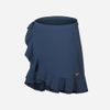Speedo - Váy đi bơi nữ Wrap Skirt Premium Swimming Lifestyle