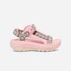 Teva - Xăng đan nam nữ Hurricane Ampsole Volt Revive Lifestyle Sandals