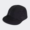 adidas - Nón mũ chạy bộ Nam Nón 4Cmte Four Panel Rain.Rdy Running Cap