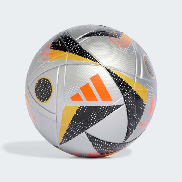 adidas Banh đá Nam Nữ Euro24 Fussballliebe Finale League Ball