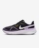 Nike - Giày chạy bộ thể thao Nữ Structure 25 Women's Road Running Shoes