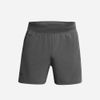 Under Armour - Quần ngắn thể thao nam Launch Pro 5'' Running Shorts