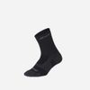 2Xu - Vớ tất nam nữ Vectr Light Cushion Running Socks