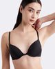 Calvin Klein - Áo ngực nữ Intense Power Micro Push Up Plunge Bra