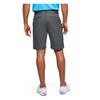 Under Armour - Quần ngắn nam Ua Tech Golf Shorts