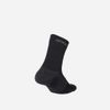 2Xu - Vớ tất nam nữ Vectr Light Cushion Running Socks
